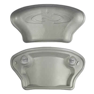 Dimension One 01510-593 NeckFlex Jet Pillow