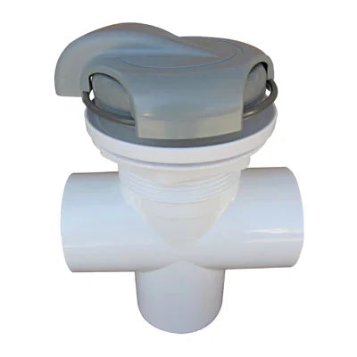 Dimension One 01522-0077 Valve Assembly, 2015 to Early 2021