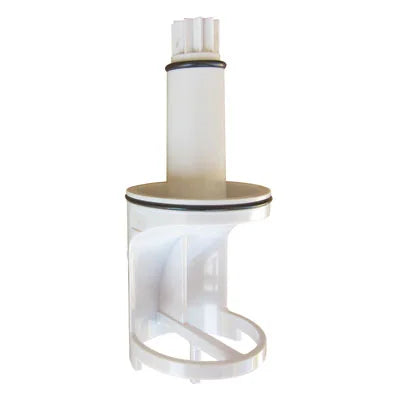 Dimension One 01522-0078-A Valve Insert Rotor for 01522-0077