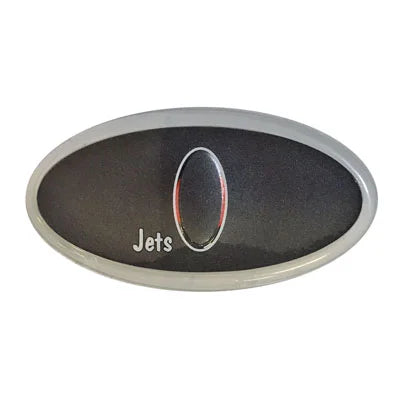 Dimension One 01560-325 Auxiliary Spaside Control