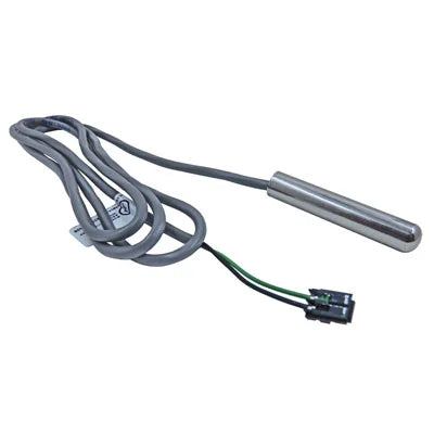 Dimension One 01560-79YU Temperature Sensor, YT and YE, 2015-2020