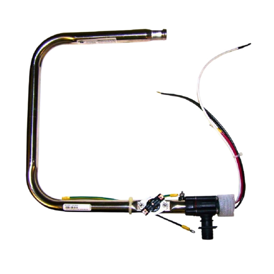 Dimension One 01563-0033YU YT Heater, Bay Series, 2015 and Newer