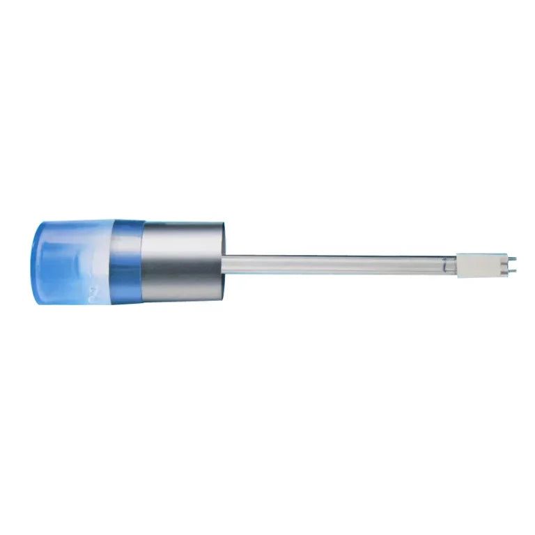 Dimension One 01710-0015 Ultra Pure Plus UV Ozone Bulb, 50/60 Hz