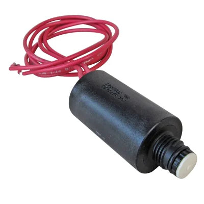 Dimension One 01710-116 Solenoid