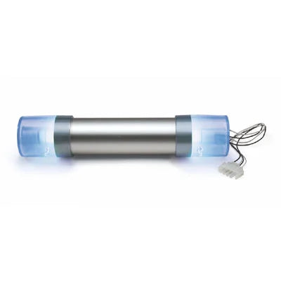 Dimension One 01781-16Y-A Ozone Generator Replacement Bulb, 1.5 in
