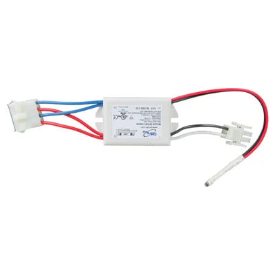 Dimension One 01781-21YU Ozone Generator Ballast, Blue Box