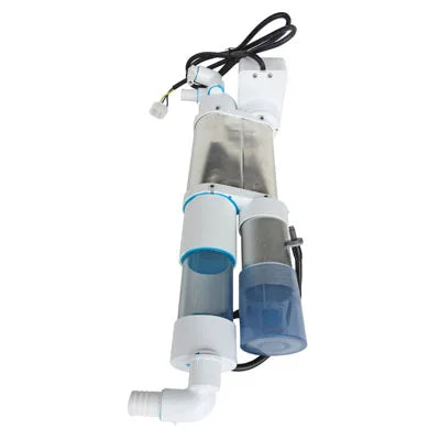 Dimension One 01782-0001B Ultra Pure Plus Ozone Assembly, 2015 and Newer
