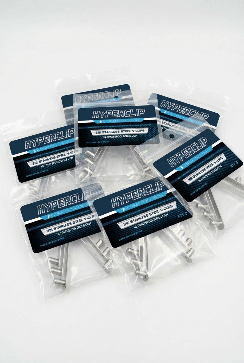 Hyperclip