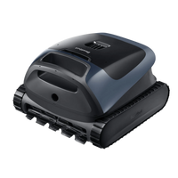 Beatbot Sora 30 Robotic Pool Cleaner
