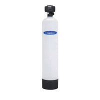 Natural Alkalizer / Ionizer Mineralizer & Oxidation Whole House System