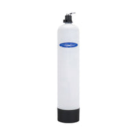 Natural Alkalizer / Ionizer Mineralizer & Oxidation Whole House System