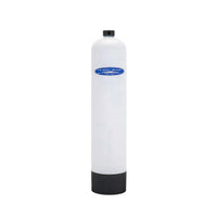 Natural Alkalizer / Ionizer Mineralizer & Oxidation Whole House System