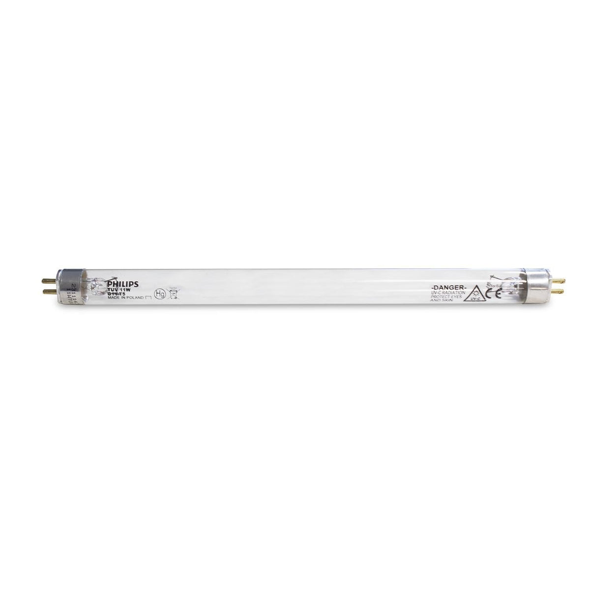 1 GPM Ultraviolet Lamp Bulb