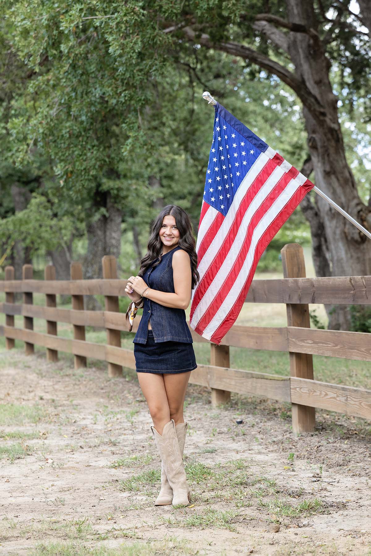 Basket, Skimmer, Generic, SP1070