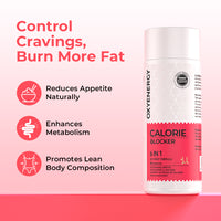 Basket, Skimmer, Generic, SP1070