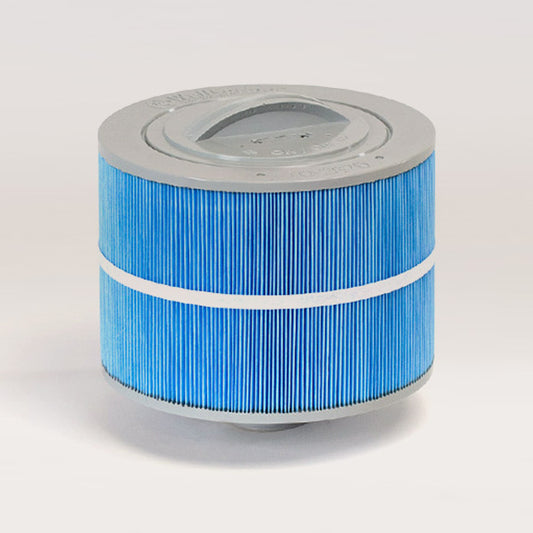 Bullfrog Spas 10-00416 A-R-X Coreless Filter, 2 Pack