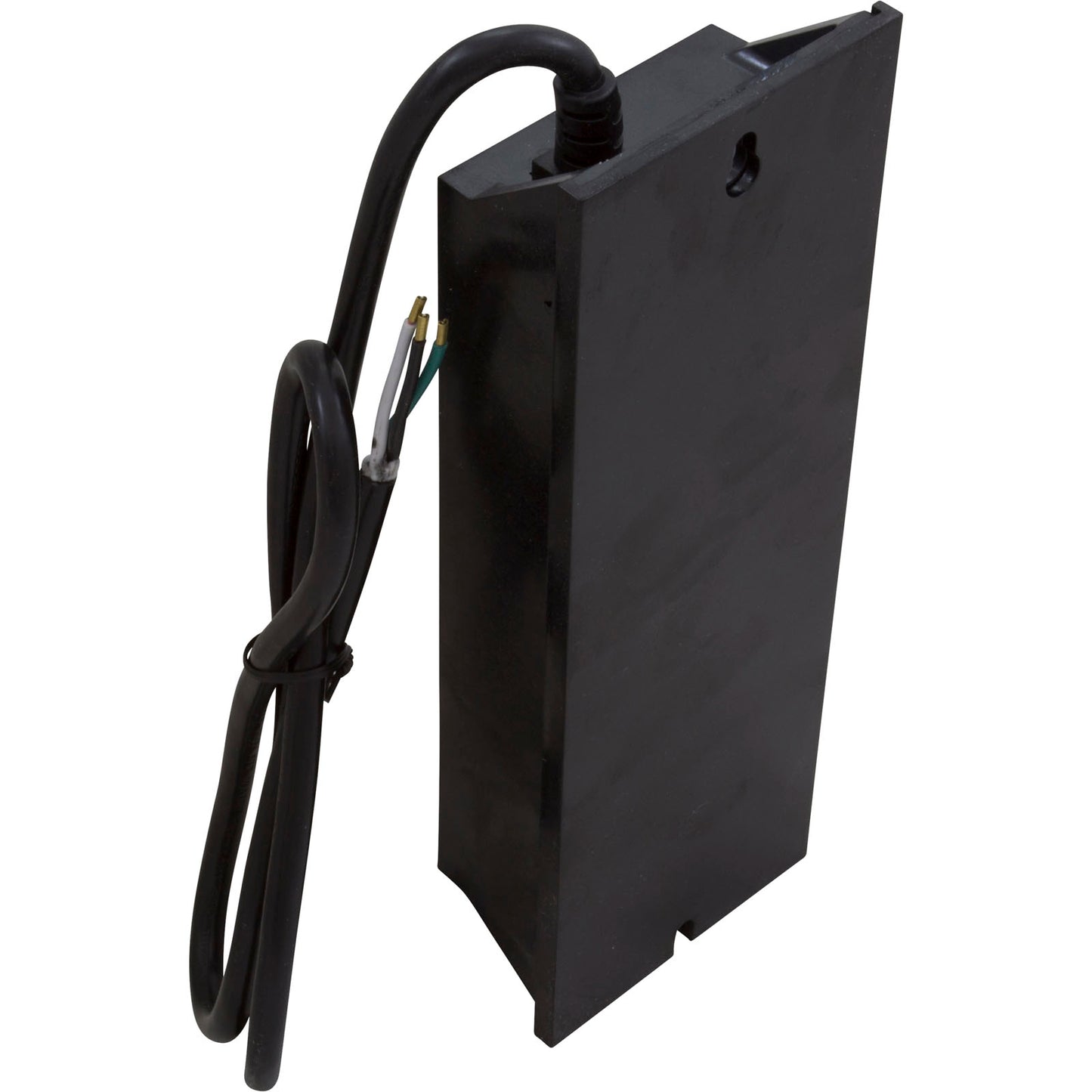 Alimentation 2 fils PAL PC-2T, sortie 12 V CC, 35 W