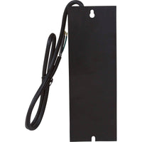 PAL PC-2T 2-Wire Power Supply, 12 VDC Output, 35 Watt