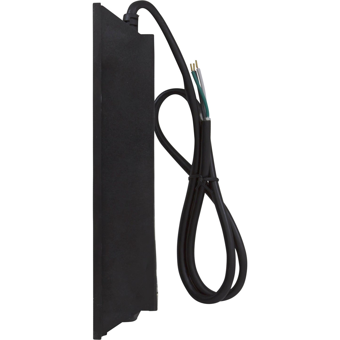 Alimentation 2 fils PAL PC-2T, sortie 12 V CC, 35 W