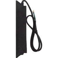 PAL PC-2T 2-Wire Power Supply, 12 VDC Output, 35 Watt