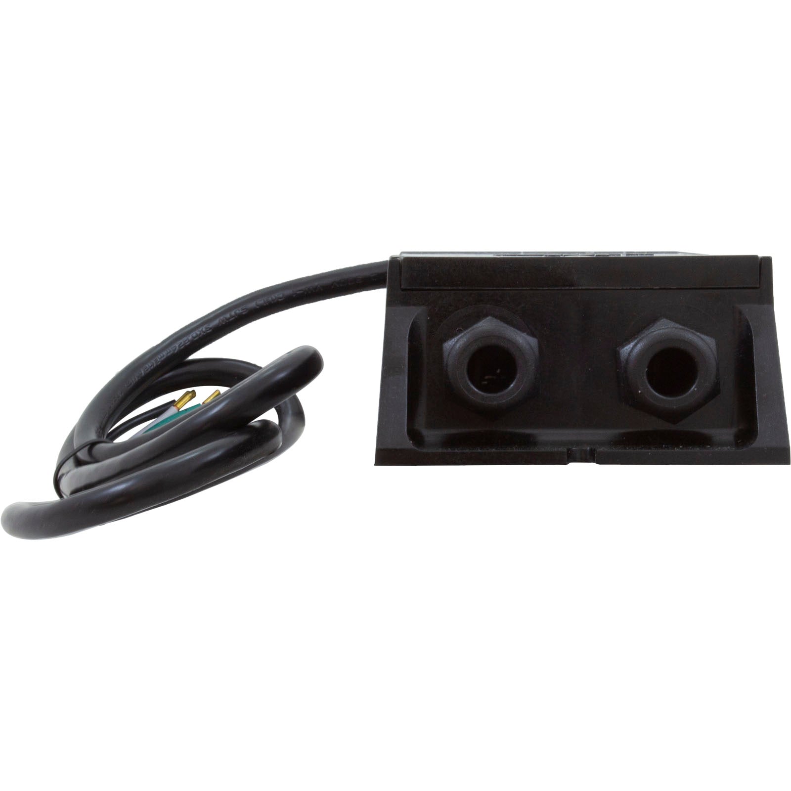 PAL PC-2T 2-Wire Power Supply, 12 VDC Output, 35 Watt