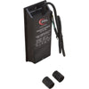 PAL PC-2T 2-Wire Power Supply, 12 VDC Output, 60 Watt
