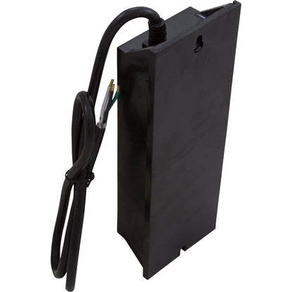 PAL PC-2T 2-Wire Power Supply, 12 VDC Output, 60 Watt