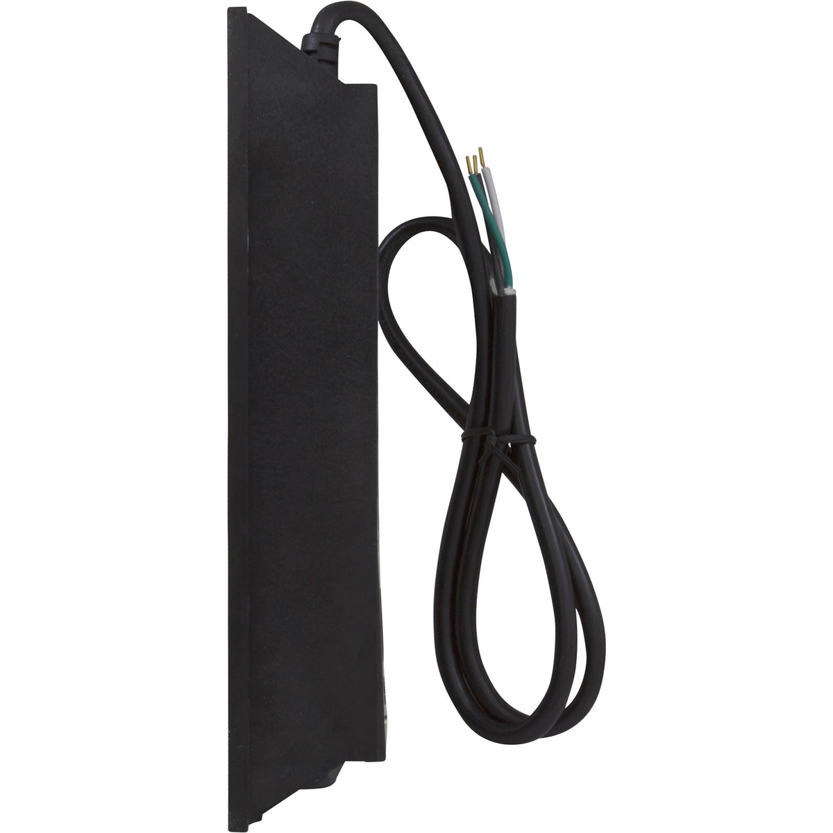 PAL PC-2T 2-Wire Power Supply, 12 VDC Output, 60 Watt