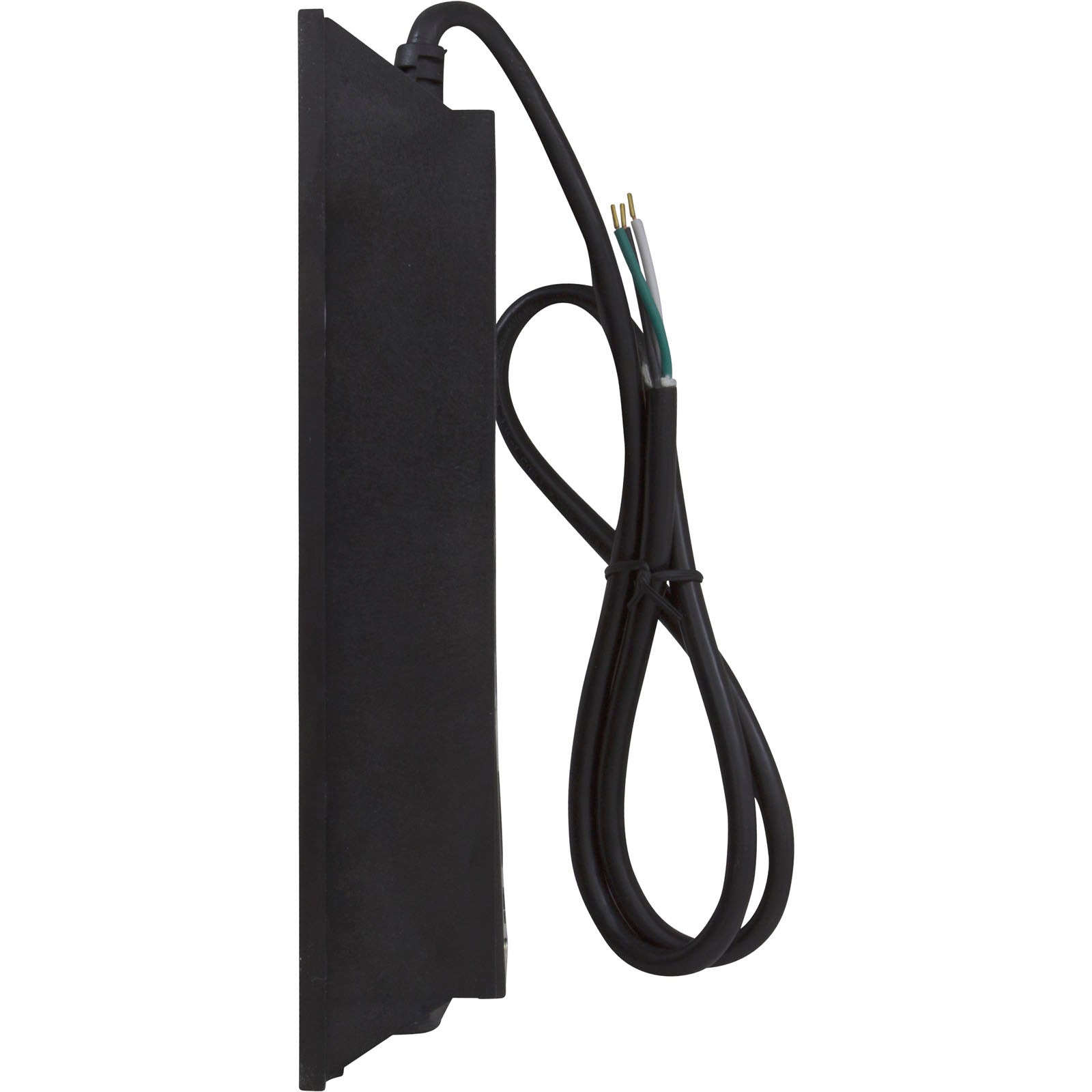PAL PC-2T 2-Wire Power Supply, 12 VDC Output, 60 Watt
