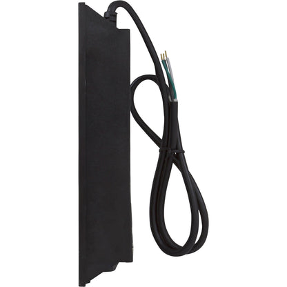 PAL PC-2T 2-Wire Power Supply, 12 VDC Output, 60 Watt