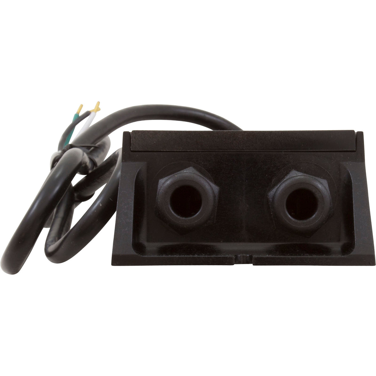 PAL PC-2T 2-Wire Power Supply, 12 VDC Output, 60 Watt