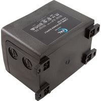 PAL 65W Transformer 24VDC