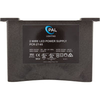 PAL 65W Transformer 24VDC