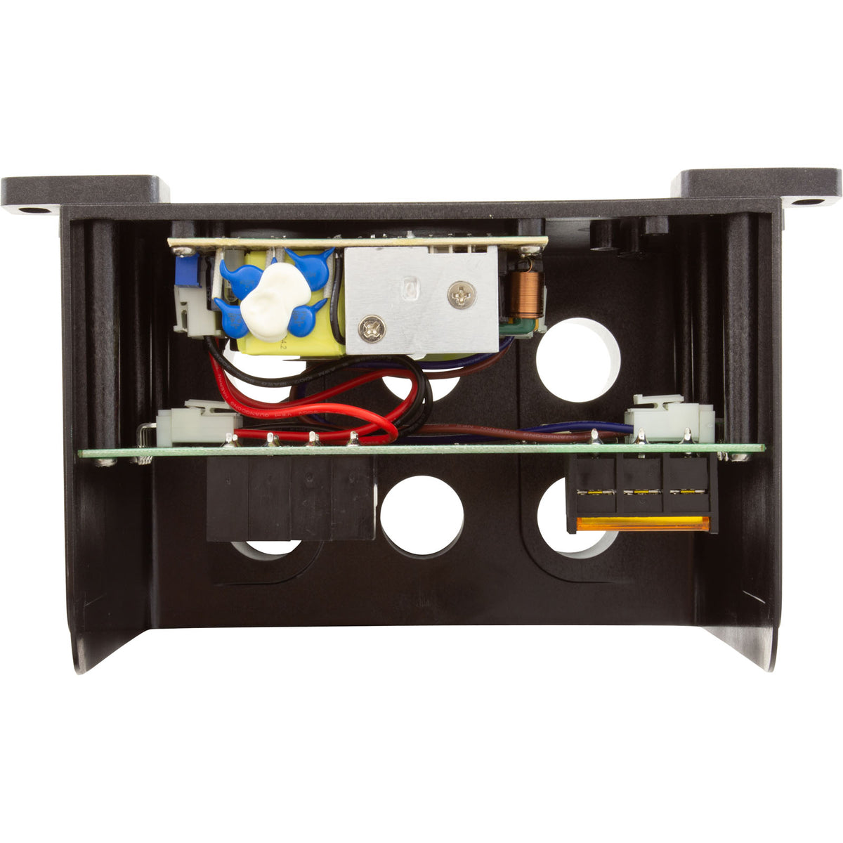 PAL 65W Transformer 24VDC