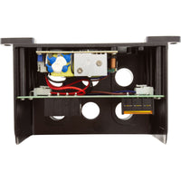 PAL 65W Transformer 24VDC