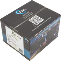 PAL 65W Transformer 24VDC