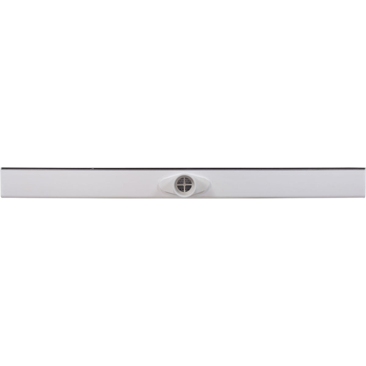 PAL EvenFlow 3' Waterblde Lt, Rear Feed, MultiColor, 80ft Cbl