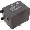 PAL PCR-1Z 4-Wire Driver/Xformer, 24VDC, 65W Output, No Remote