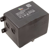 PAL Lighting SALE