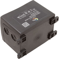 PAL PCR-1Z 4-Wire Driver/Xformer, 24VDC, 65W Output, No Remote