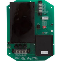 Carte de circuit imprimé de remplacement, PAL PCR-200U/UW, clonage, compatible WiFi
