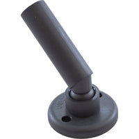 Adjustable Base, PAL Mini