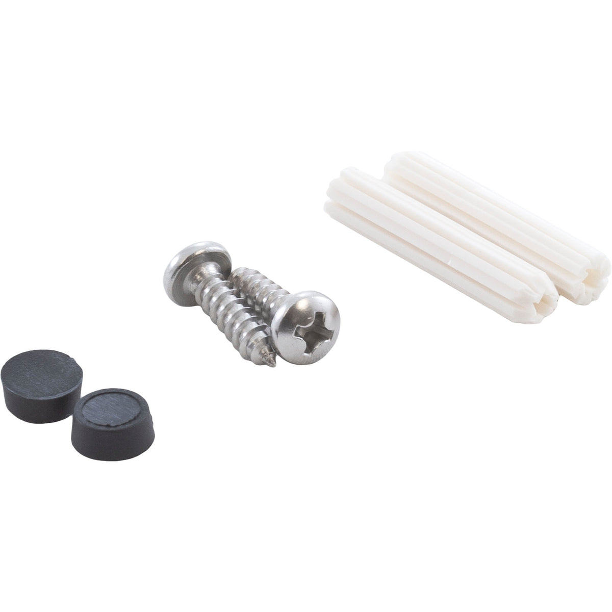 Adjustable Base, PAL Mini