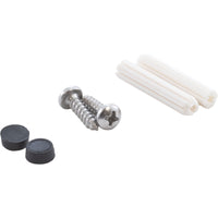 Adjustable Base, PAL Mini