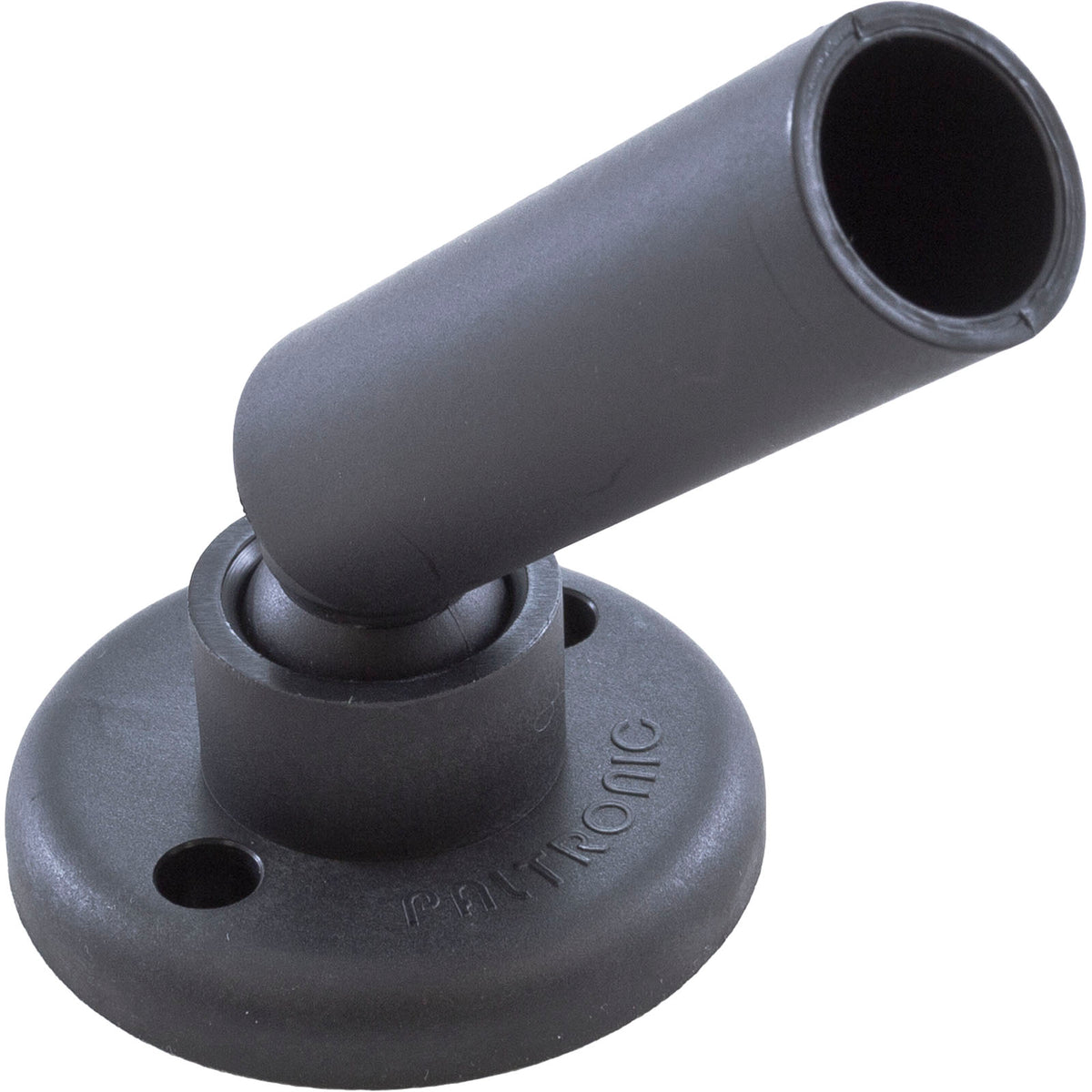 Adjustable Base, PAL Mini