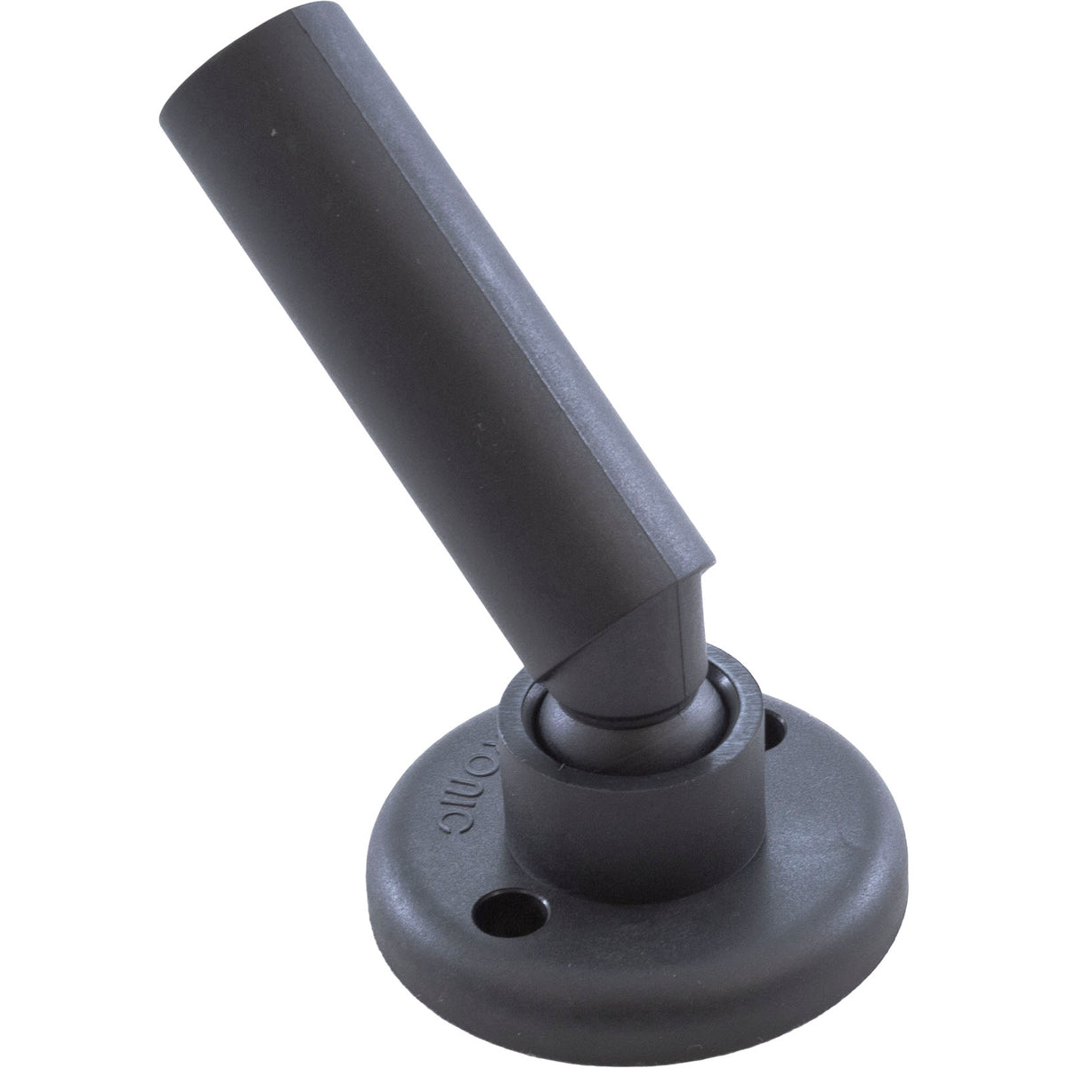 Adjustable Base, PAL Mini