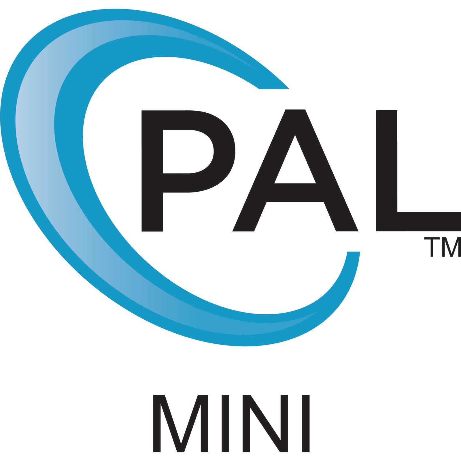 Adjustable Base, PAL Mini