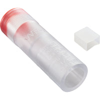 PAL LED Perim RGB, Rev Glnd, 24ft, 4thGen, 24vdc, w/79ft Cord, WF