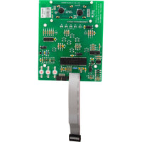 PCB Assembly, Zodiac AquaPure Ei, TS Control