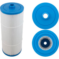 FC-2771 Replacement Pool Filter Cartridge - 80 Sq Ft